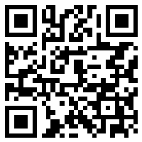 QR Code for 3K2EvA1EmbDdTf1MD5fz4DHsGgagJDDyya