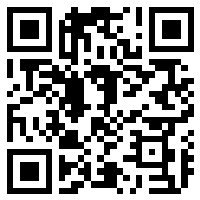 QR Code for 3K2ExMAAvCaJXtmwhV89fEGrfEgtYmRLaU