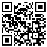 QR Code for 3K2Fq5o6QWAvtmtXPKuDNKQmDXY5DUQ3P4