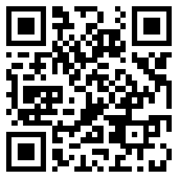 QR Code for 3K2H3tiYRFFjr2QeZ2AMBp2UPzmWCqkS2W