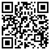 QR Code for 3K2J4sWi8G2XLPcWdAkn1BGdbuY4YLhzmh