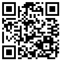QR Code for 3K2J7qtt7dffPTj99z64AzLmiHLjpmZbVy
