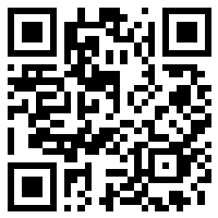 QR Code for 3K2JVkmHAf8RTXYReCX3st4yTyd4QJG2CW