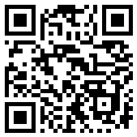 QR Code for 3K2JsGUJNz2cefb4BNgVKKGE5jBgnbux2S
