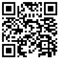 QR Code for 3K2K3an9PAaFo7aissozFQzeBDpxuJkNrC