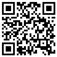 QR Code for 3K2L7HNDGyPXNwa6vCCC3kbFMZP3uFToV1