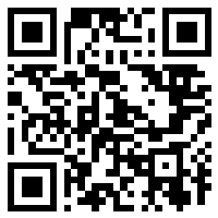 QR Code for 3K2MsBHaAVTWBUa4nQrCxPxM5RfjwpxA5F