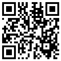 QR Code for 3K2NPJmyBUFMvatxmPPh8oUJ27ZVTn64HZ