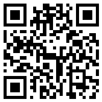 QR Code for 3K2NzGDdPfY4bpiajfuTRCyYLT6EdHWbyS