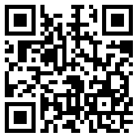 QR Code for 3K2QD7Gps3jn6kevW6vZADMTmCgX2wt8CW