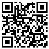 QR Code for 3K2QJfFMZvQ1egcZtRtvAzR4Ubg4ew6DQF