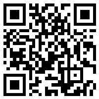 QR Code for 3K2SwcRdqTM9tcfoYAgoPsfgK8Bo45j88A