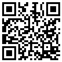 QR Code for 3K2T67fPEsBN8Xr5vjSxCFMVsXiYro5pVM
