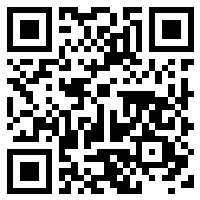 QR Code for 3K2VN2VzCiTvCgH4FpLRyyVaR5F3XLozY2
