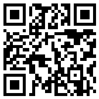 QR Code for 3K2VPwDSFMCFFHUPMhb8NycdSyyjkNqB6L