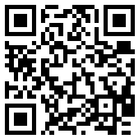 QR Code for 3K2WGCXijPbgL1jHP32e7PTivEhvd6ym3o