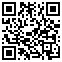 QR Code for 3K2X4L6vKjnmNBj4GfsYYUAkN1AzG4QnAk