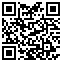 QR Code for 3K2XUHosuLsJDmQeF7ri9vrG2uVsYWzzf3