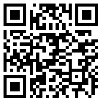 QR Code for 3K2Xq7ZPjsaZRYUoAUf2hWHvJS3nbVhrEu