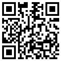 QR Code for 3K2Z7VTsAxZ9cvdvs5pEetNfkkK2fhK1ur
