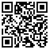 QR Code for 3K2amRR213PfczPutCvAM7NNj3KAh2U21M