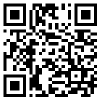 QR Code for 3K2bp259rsxeS7Bic1wRbTAU6Cdo493dh3