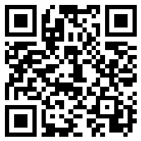 QR Code for 3K2cK8FSiXwXt2XDybqs3ccv95pvAR3e5A