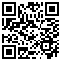 QR Code for 3K2cjitmEdsfEo25Hi6KDaZpmetoGRNnB4