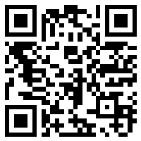 QR Code for 3K2dk4Cq8FyLehtSDCk96eVSBAaTZ6BUw6