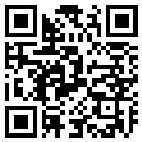 QR Code for 3K2fE7pEoCGFMf4rdn8i9k4FQAxw8WNjQV