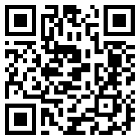 QR Code for 3K2fVDYBm8TW1M8VyBUAVe4aPKA4mqHc55