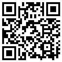 QR Code for 3K2ft1DGYL4yFft1zruV9wKuCV2qRMaxiq