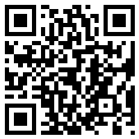 QR Code for 3K2fx8rWfChttUsCUufekpiepBCR9gJ4rN