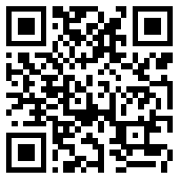 QR Code for 3K2hEMNue2cV4GdhK5tJ5Hs5ABsSY4VcgH