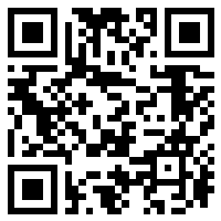 QR Code for 3K2hmCXjFMMUfTLPgXbrP7acvAwL5Ft5yc