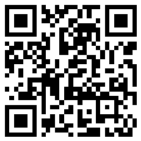 QR Code for 3K2hmK4SP5it7A7ntGV9AsoW9kisRRXmD7