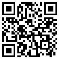 QR Code for 3K2kAbFmY5bU3bdQXAznfiYswKMjFL5TP7