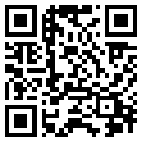 QR Code for 3K2mJRGyMvB7QSYwpFeZh8KFrvr12KLsxN