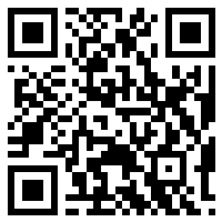 QR Code for 3K2mSmq7JRXMJygMVauDsmoSe7DD4FSADU
