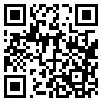 QR Code for 3K2mktURdM9rn5RcRa7eT5MUnvZbi9KCgG