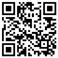 QR Code for 3K2mv3ZNmKkHWTrmtjvDwLu5SyRKYT52CP