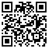 QR Code for 3K2nspa5EA2YWNSG3i9na2HjtyCLvPotdP