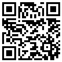 QR Code for 3K2nvANKPWyMQWLJdbpSyRtyJw9Wi9Msim