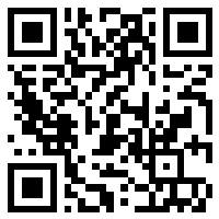 QR Code for 3K2p8vrsMGdApeJooazjAwu18N9bygJsHB