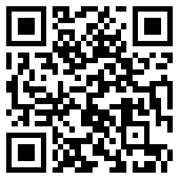 QR Code for 3K2pDZ2wx5KgE1QnsYAzbsynuS7YGapMdP