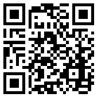 QR Code for 3K2rCGus3TPL9SHMbv73NrffiNeXnPKdgu