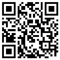 QR Code for 3K2rXWS4N8doXBP3pXUkW5M7J6LUbtz4dr