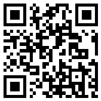 QR Code for 3K2rg4PNwkQceaY8ZuvbEHjcwiCqwtPy3F