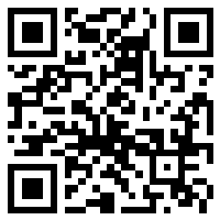 QR Code for 3K2rgQandmVofm16kGRWXn8WeC7QKSWMz7
