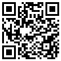 QR Code for 3K2rr7kYvUi4AnByMPN9oCbL9c76FSfhZF